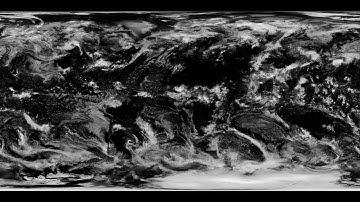 Making of - Logo (Adobe After Effects cs5)