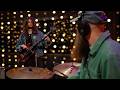 Yuuf - Ørken Bloom (Live on KEXP)