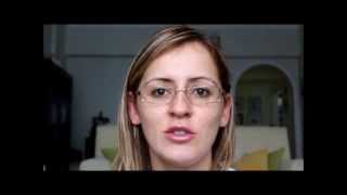 Essence Memy Icecream Koleksiyonundan Seçtiklerim