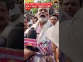 फारबिसगंज मर्डर कांड पर सांसद पप्पू यादव का फटकार—‘इंसानियत मर चुकी है!’”#breaking #viral #shorts #😡