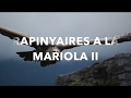 Rapinyaires a la Mariola II