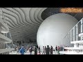 China Innovation! Watch These Breathtaking Mega Structures In China