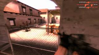 LATE NIGHT RENDER.wmv