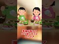 【2ch面白いスレ】じいちゃんの幽霊