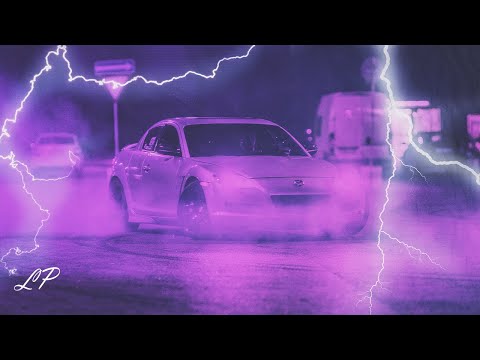 ditro - MERCURIAL