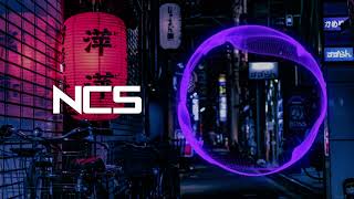 Knock2 \u0026 Sayak Das - rookie | Bass House | NCS - Fanmade