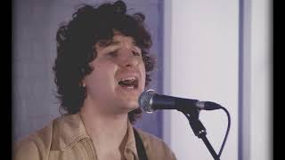 Video thumbnail of "The Kooks - Acoustic Session for Absolute Radio"