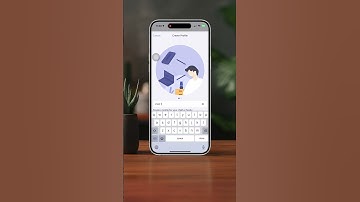 🌟 Learn How to Set Up Parental Controls on Your GL.iNet App!