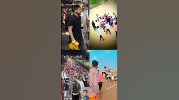 ❤️ Durlabh kashyap ka gang dj  SONG dj 😱 #music #shorts #viralvideo #durlabhkashyap