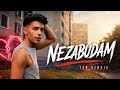 Jan Bendig - NEZABÚDÁM (Official video) by Jan Bendig