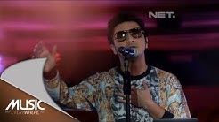 Nidji - Terpaksa (Live at Music Everywhere) * - Durasi: 5:20. Nidji - Terpaksa (Live at Music Everywhere) * - Durasi: 5:20.