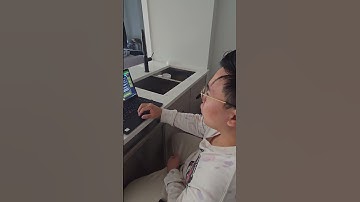 Redefine the future working meeting #ai #audit #consultant #consulting #job #career #viralvideo