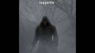 S.T.A.L.K.E.R.Страж зоны (аудиокнига) Jaggerlin