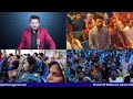 Rev Dr Jamil Nasir Live The Church Of Pentecost Lahore Pakistan Rev Dr Jamil Nasir Live The Church Of Pentecost Lahore Pakistan