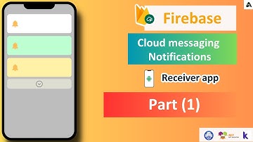 step-by-step tutorial free cloud messaging in mit app inventor