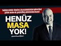 AZERBAYCAN-ERMENİSTAN ÇATIŞMASI BAKÜ LEHİNE GELİŞMEYE DEVAM EDİYOR!!! NEDRET ERSANEL - MAKALE DİNLE