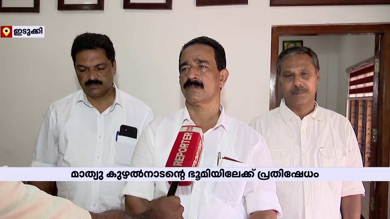 cv-varghese-youtube
