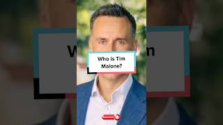 Tim Malone, The Knight and Shinning Armor #facts #news #currentaffairs #mom #america #usa #donlemon