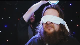 HoveLand tells you why you should go to Chuckles Comedy Club