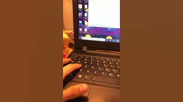 Hyper-Terminal Project 5 serial communication