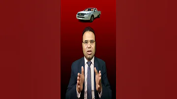رخصة القيادة الخاصة 