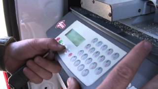 Auto Locksmiths at Eyden Locksmiths Ltd