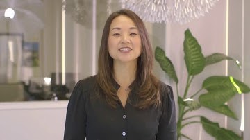 Welcome to vCita - Manage clients, appointments & payments from one single app