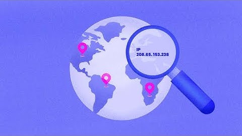 how to reverse ip any website | find all domain and subdomain | noob hero