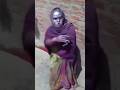 Funny Videos#best funny memes last Tak jarur dekhna#@paromita76799 The Hungry Heart