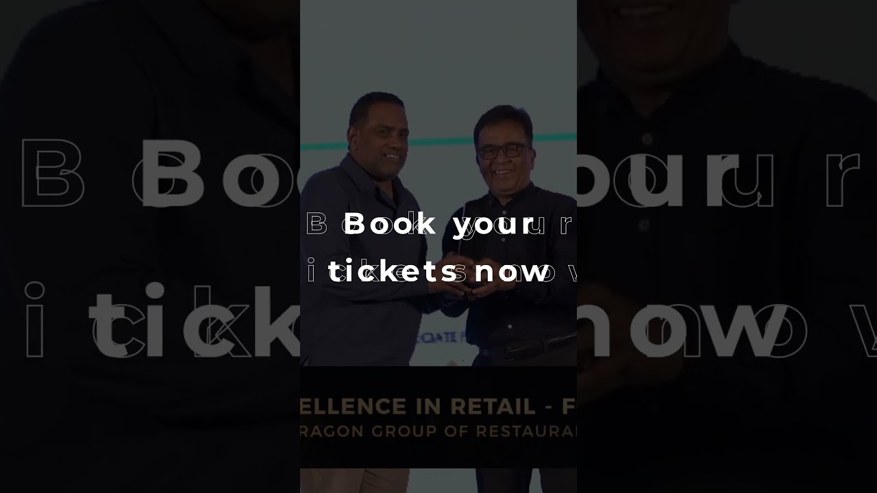 Dhanam Retail