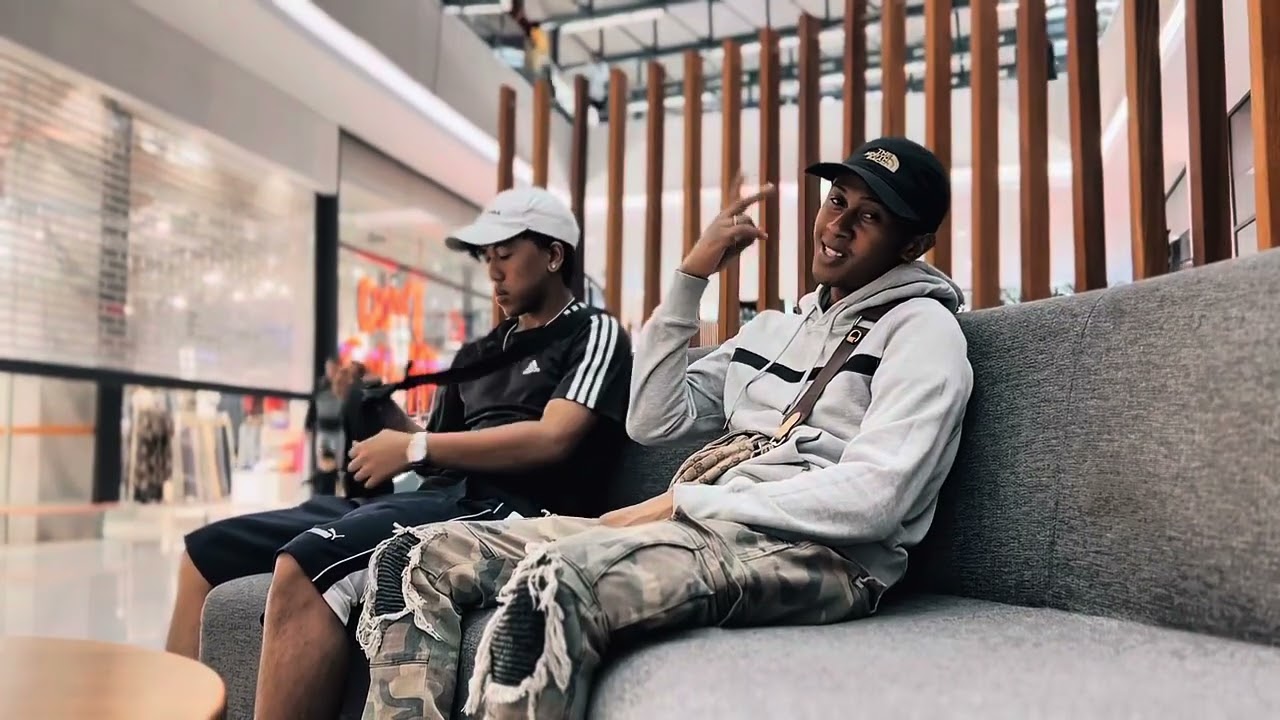 Tig man :asa soa(2025)