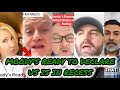 Bold Americans FURIOUS as Moody's Ready to Declare US is in Recess || Americas Debt Crisis 