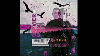 Capviereins Es Tut Mir Doch So Leid 2 Face Ep By Viereinsnull Entertainment