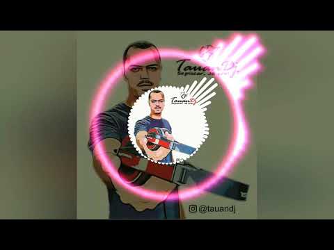 Baixar Musica Por Link Youtube | Baixar Musica