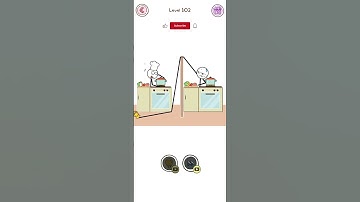 Thief Puzzle level102|#games #youtubeshorts #funny #shorts #thiefpuzzlegame