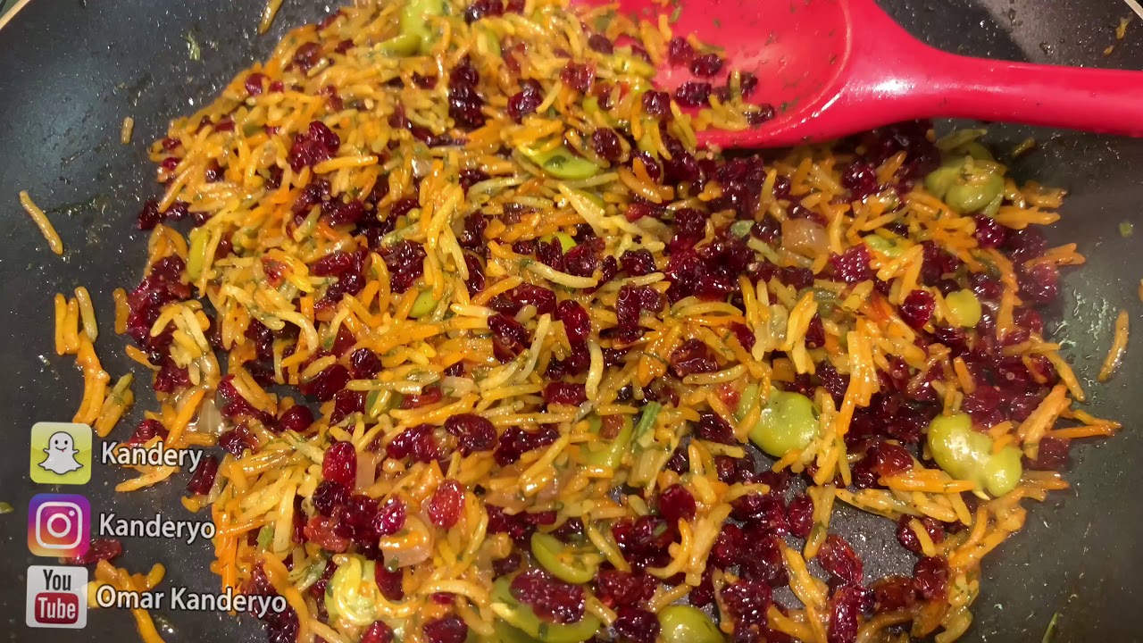 عيش باجيلا وشبنت _ عمر الكندري