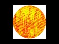 Bezkwit Kollektiv - "Not Bop" | Full Rehearsal Tape, 2025. #freeimprov #krautrock #jamband #jazz.