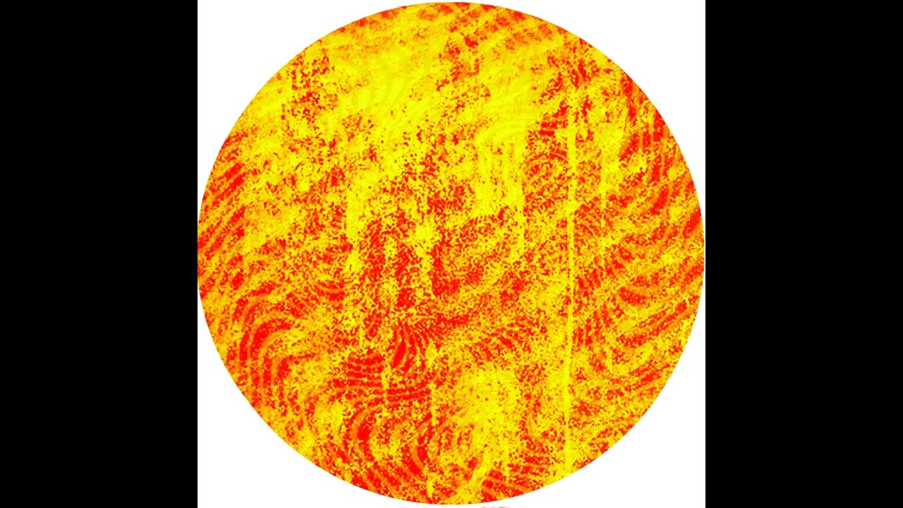 Bezkwit Kollektiv - "Not Bop" | Full Rehearsal Tape, 2025. 