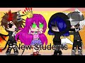 new students//meme//destendientes//gacha club