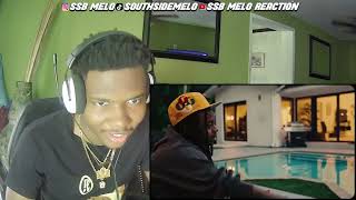 THIS BEAT SO HARD!!! Babyface Ray - Shy Kid (Official Video) | REACTION |