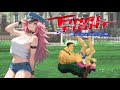 Final Fight 2
