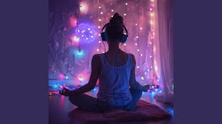 Harmonious Calm Drift