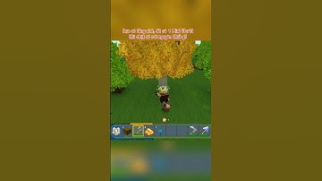 Đã có 1 Mini World như thế #miniworld #miniworldvn #miniworldvatoi #miniworldcreata