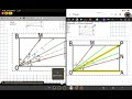 Geometry Segments Exercise 9