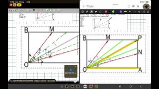 Geometry Segments Exercise 9