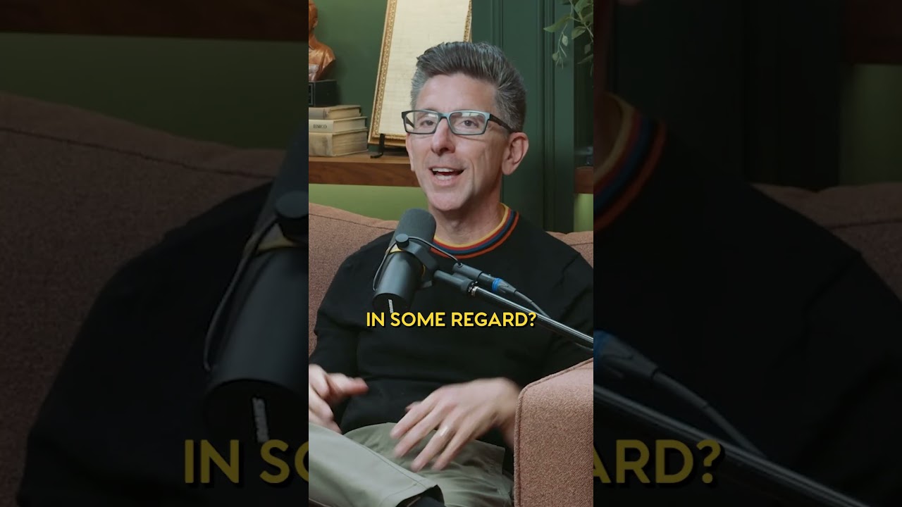 Guest recalls disclosing childhood abuse to his uncle in backyard conversation