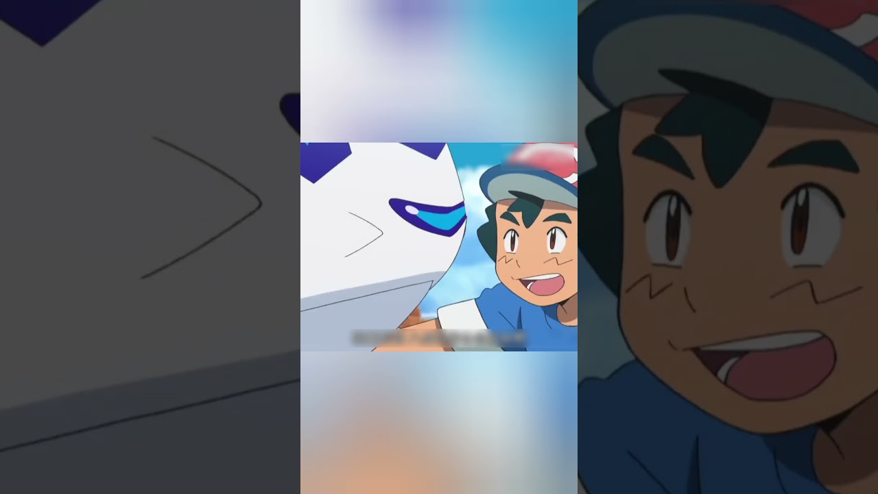 &ldquo;😱 Ash से छूट गए Legendary Pok&eacute;mon! 👑⚡ | हर एक बन सकता था उसकी सबसे बड़ी ताक़त 💥&rdquo;