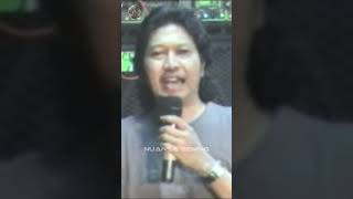 Download Lagu Cak Nun - Rejeki #barokah #islam #nasihat #motivasi  #muhammadainunnadjib #sinaubareng #mbahnun MP3