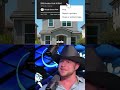 How To Blur Your House on Google Maps (Most People Don’t Know This)