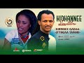 Dirribee Gadaa Ittiiqaa Tafarii HIDHANNEE LOLLA Oromo Music HD 2024 Album Dirribee Gadaa Ittiiqaa Tafarii HIDHANNEE LOLLA Oromo Music HD 2024 Album